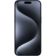Location Smartphone Apple iPhone 15 Pro Max Titane Bleu 256Go 5G Reconditionné Grade C
