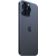Location Smartphone Apple iPhone 15 Pro Max Titane Bleu 256Go 5G Reconditionné Grade C