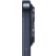 Location Smartphone Apple iPhone 15 Pro Max Titane Bleu 256Go 5G Reconditionné Grade C