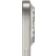 Location Smartphone Apple iPhone 15 Pro Max Titane Blanc 512Go 5G Reconditionné Grade A