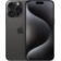 Location Smartphone Apple iPhone 15 Pro Max Titane Noir 1To 5G