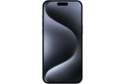 Smartphone APPLE iPhone 15 Pro Max Titan