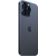 Location Smartphone Apple iPhone 15 Pro Max Titane Bleu 1To 5G