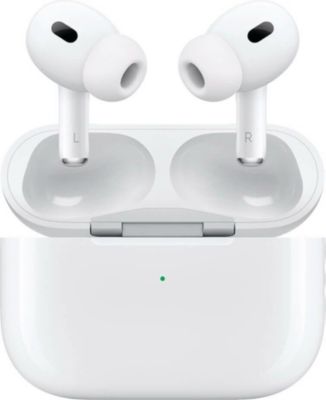 Hub USB C APPLE MTJV3