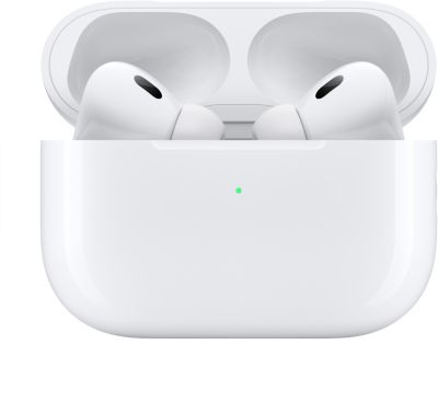 Soldes Apple AirPods 3 avec boîtier de charge MagSafe 2024 au meilleur prix  sur