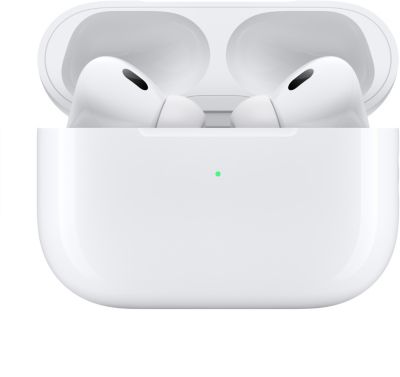 Ecouteurs APPLE AirPods Pro 2 MagSafe USB-C