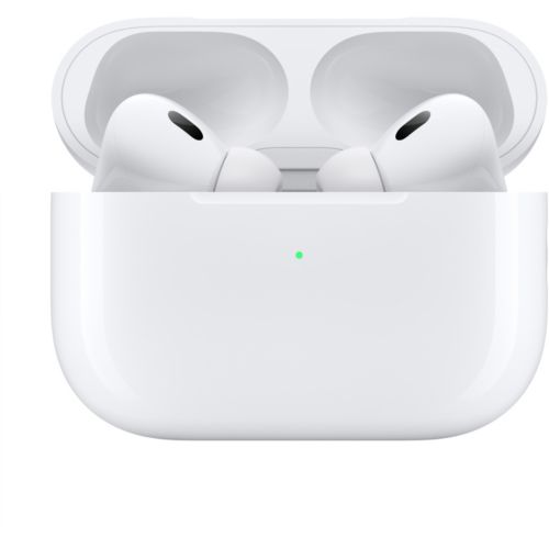 Ecouteur pour iPhone 5 / Earpods pour iPhone 5 - Chine Ecouteur pour Iphone  5 et Earpods pour Iphone 5 prix