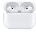 Ecouteurs APPLE AirPods Pro 2 MagSafe USB-C
