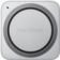 Location Ordinateur Apple MAC Studio M4 MAX CPU 14 GPU 32 36Go 512Go