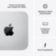Location Ordinateur Apple MAC Studio M4 MAX CPU 14 GPU 32 36Go 512Go