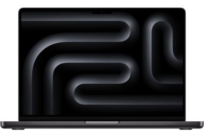 Ordinateur Apple MACBOOK Pro 14' M3 Max 36Go RAM 1To SSD Noir