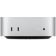 Location Ordinateur Apple MAC Mini M4 16Go RAM 512Go CPU 10 GPU 10