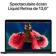 Location Ordinateur Apple Macbook Air 13' M3 8Go RAM 256Go SSD Minuit Reconditionné Grade A