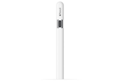 Stylet APPLE Pencil USB-C