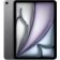 Location Tablette Apple Ipad Air 11 Gris Sidéral 128Go Wifi 2024