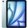 Location Tablette Apple Ipad Air 11 Bleu 128Go Wifi 2024
