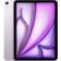 Location Tablette Apple Ipad Air 11 Mauve 128Go Wifi 2024 