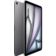 Location Tablette Apple Ipad Air 11 Gris Sidéral 512Go Wifi 2024