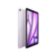 Location Tablette Apple Ipad Air 11 Mauve 512Go Wifi 2024 