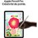 Location Tablette Apple Ipad Air 11 Mauve 1To Wifi 2024