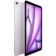 Location Tablette Apple Ipad Air 11 Mauve 128Go Cellular 2024
