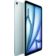 Location Tablette Apple Ipad Air 11 Bleu 256Go Cellular 2024