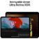 Location Tablette Apple Ipad Pro 11 M4 256Go Noir Sidéral Cellular