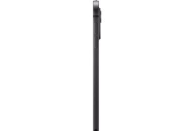 Tablette Apple IPAD Pro 11 M4 1To Noir Sidéral Stand Cell