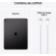 Location Tablette Apple Ipad Pro 13 M4 256Go Noir Sidéral stand