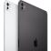 Location Tablette Apple Ipad Pro 13 M4 512Go Noir sidéral Cellular 