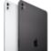 Location Tablette IPAD Pro M4 13 WIFI + LTE 1To Argent Reconditionné Grade A