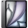 Location Tablette Apple Ipad Air 13 Gris Sidéral 512Go 2024