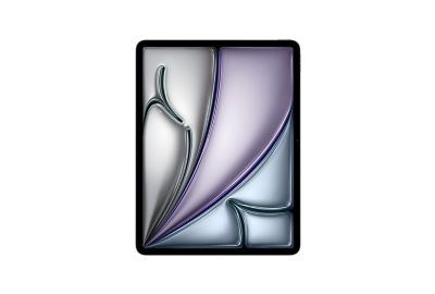 Tablette Apple IPAD Air 13 Gris Sidéral 1To 2024