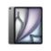 Location Tablette Apple Ipad Air 13 Gris Sidéral 128Go Cellular 2024