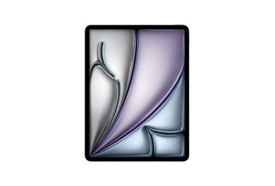 Tablette Apple IPAD Air 13 Gris Sidéral 256Go Cellular 2024