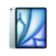 Location Tablette Apple Ipad Air 13 Bleu 512Go Cellular 2024