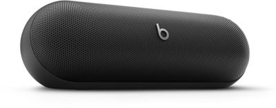 Enceinte portable BEATS Pill Noir mat