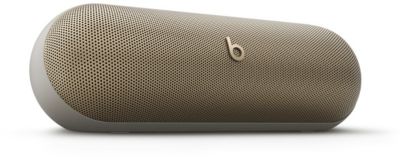 Enceinte portable BEATS Pill Champagne