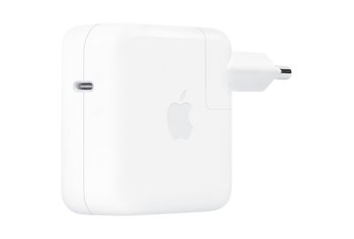 Chargeur ordinateur portable APPLE USB-C 30W