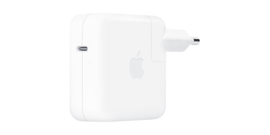 Chargeur ordinateur portable APPLE USB-C 30W