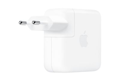 Chargeur ordinateur portable APPLE USB-C 30W