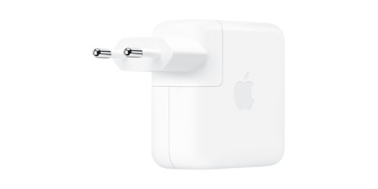 Chargeur ordinateur portable APPLE USB-C 30W