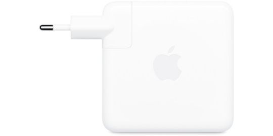 Chargeur secteur APPLE secteur 96W USB-C