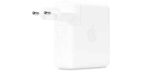 Chargeur secteur APPLE secteur 96W USB-C