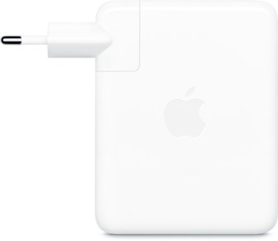 Chargeur secteur APPLE secteur 140 W USB-c