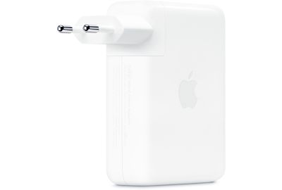 Chargeur ordinateur portable APPLE secteur 140 W USB-c