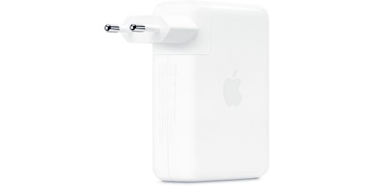 Chargeur ordinateur portable APPLE secteur 140 W USB-c