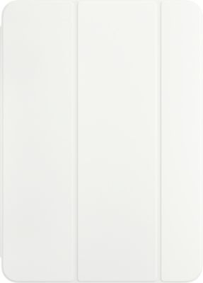 Etui APPLE Smart Folio iPad Pro 11' (M4) - Blanc