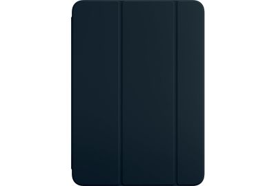 Etui APPLE Smart Folio iPad Pro 11
