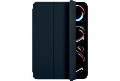 Etui APPLE Smart Folio iPad Pro 11